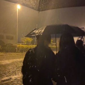 Meet your Posher, Hiryuu